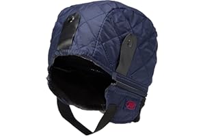 Osłona kasku ochronnego na zimną pogodę (JSP AHV000-400-000)