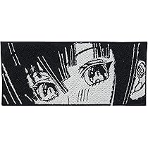 426440_4