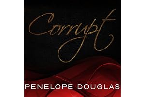 Corrupt