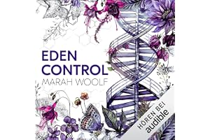 Eden Control