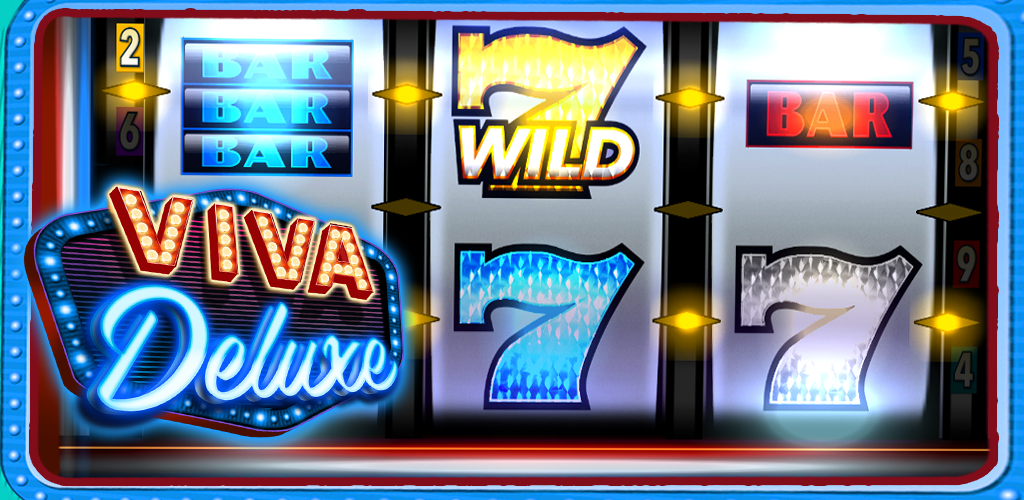 Slots gratis sem download Viva Venezia Slots gratis sem download Viva Venezia