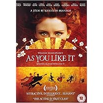 【中古】 DVD TWELFTH NIGHT Twelfth Night (DVD, 2008) for sale online | eBay