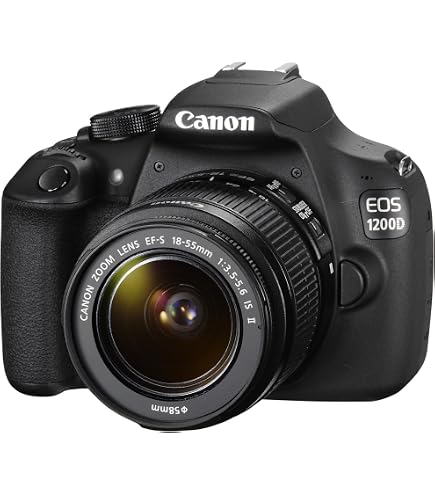 ＥＯＳ７Ｄ Canon EOS 7D Digital SLR Camera (Inc EF-S 15-85mm f/3.5-5.6 IS USM