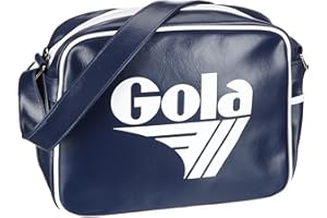 Gola Redford, Sacs portés Main Mixte Adulte