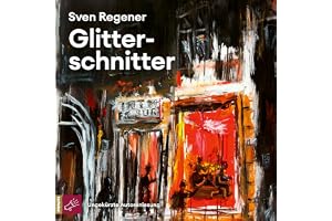 Glitterschnitter