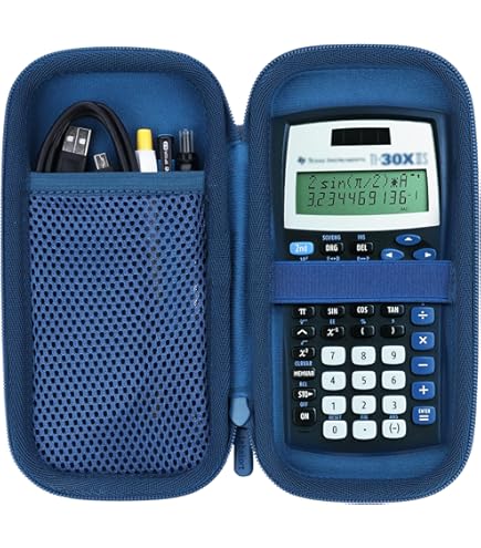 Offre Calculatrice Scientifique Ti Collège Plus Solaire Texas Instruments 52172