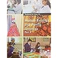 Human Ecology and Family Sciences Part - 2 Textbook for Class - 12 - 12137 2025-26 Edition