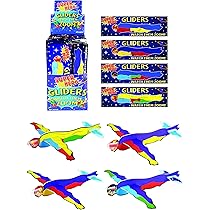 WF Graham Activity Fun Packs, Books, Childrens Colouring Books And - View #9
