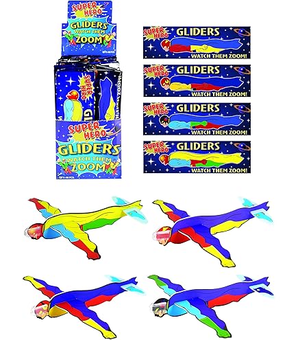 Braccialetti A Scatto Superhero Per Feste - 48 Adesivi E 18 Bracciali Per Compleanni E Regali - Foto 6