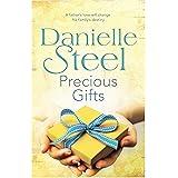 Happy Birthday Amazon Co Uk Steel Danielle Books
