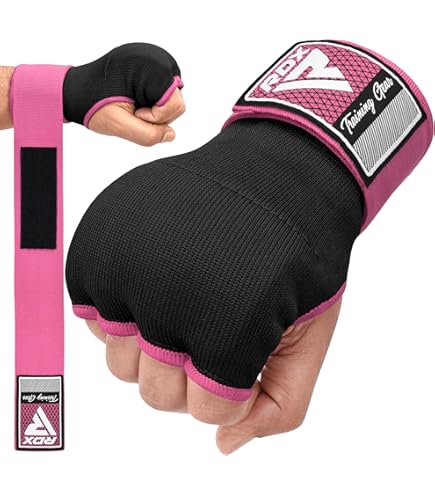 Enfant 4 Ans Gants De Boxe Enfants - Cuir PU - Pour MMA, Sac De Frappe, Muay Thai - Garçons & Filles - Taille Unique Gants Arts Martiaux Cuir PU Entraînement
