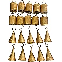 All The Hidden Messages In Taylor Swift's The Fate Of Ophelia Video