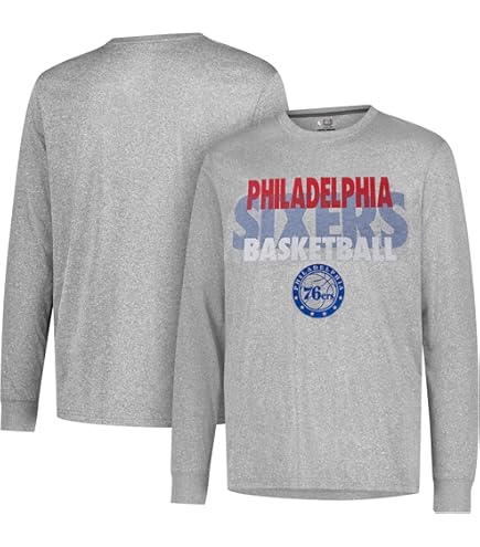 Gray Nicolls Velocity Cricket Shirt Short Sleeve | MR Cricket Hockey