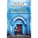 Un treno per Marrakesh