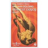 Serbest D&uuml;ş&uuml;ş: Nobel Edebiyat &Ouml;d&uuml;l&uuml;
