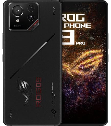 Tiroir Double Carte SIM Pour Asus Zenfone 8 - Noir, Neuf - Plateau De Remplacement