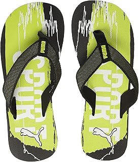 puma wrens gu idp flip flops