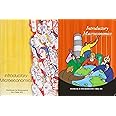 NCERT COMBO INTRODUCTORY MICRO & MACRO ECONOMICS- TEXTBOOK OF CLASS -12-12103-12105 2025-26 Edition