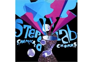 Chemical Chords