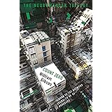 Count Zero: William Gibson (The Neuromancer Trilogy)