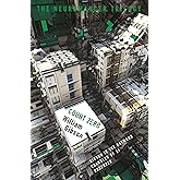 Count Zero (The Neuromancer Trilogy)