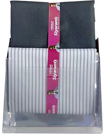 Buy shirt cloth online Clearance