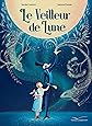 Le Veilleur de lune