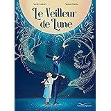 Le Veilleur de lune