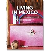 Living in Mexico: 45th Ed.