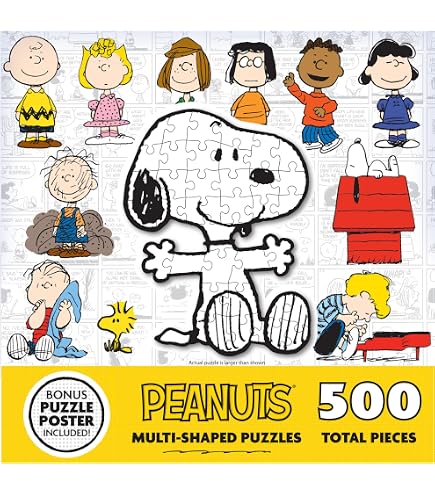 Ceaco - Brunch In AIF4 Paris - 300 Oversized Piece Jigsaw Puzzle F5050666 C4fc 42ce Bd40 Fb5e43adf2dd.ac9a12b89769c8accf9316ce427eb94f