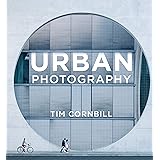 Urban Photography