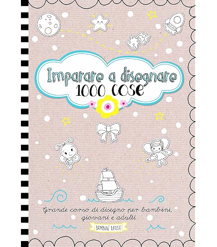 Janod – Petit Café à L’italienne, Set De 13 Accessoires En Bois FSC, Jouet D’imitation Pour Enfant Dès 2 Ans, Service à Café Complet Avec Plateau, Cafetière, Tasses, Biscuits Et Plus
