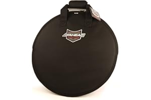 Ahead Armor AA6022 Tasche für Becken