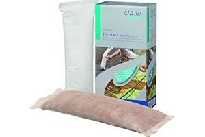 Oase AquaActiv PhosLess spoiwo fosforanowe opakowanie uzupełniające
