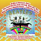 magical mystery tour