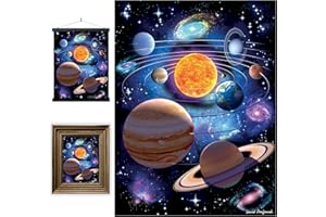 3D LiveLife soczewkowy plakat ścienny Jesteś tutaj z Deluxebase. Plakat przestrzeni 3D bez ramki. Idealna dekoracja ścian. Oryginalne dzieło licencjonowane przez renomowanego artysty, David Penfound