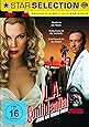 L.A. Confidential