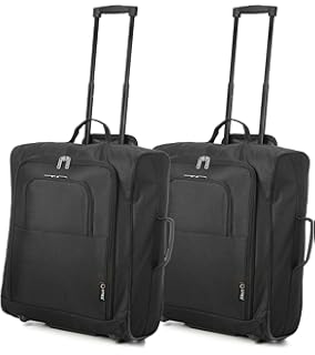 56x45x25 cabin case