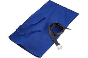 ‎WESTFALIA AUTOMOTIVE Westfalia Stoff-Tasche zur Aufbewahrung der abnehmbaren Kugelstange