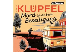 Mord ist die beste Beseitigung: Svetlana und Tommi ermitteln, Band 2
