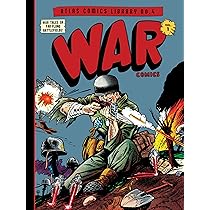 91Sz6S3-GEL._AC_UL210_SR210,