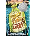 Buy Three Times Lucky Mo Dale Mysteries Book Online At Low Prices In India Three Times Lucky Mo Dale Mysteries Reviews Ratings Amazon In