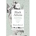 Black Athena: The Afroasiatic Roots of Classical Civilation Volume III: The Linguistic Evidence