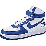 nike air force 1 lv8 utility heren