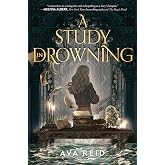 A Study in Drowning
