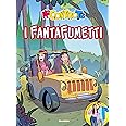 I fantafumetti