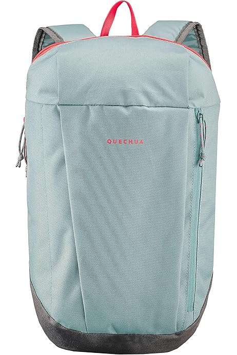 haversack decathlon