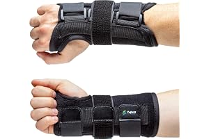 Waden Kompressionsstrümpfe Ohne Fuß Für Damen & Herren – Atmungsaktiv, Abgestufte Kompression, Ideal Für Sport Wie Laufen, Radfahren, Handball