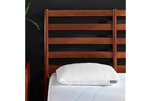 TEMPUR-PEDIC TEMPUR-Cloud ProLo poduszka, 1 szt., biała