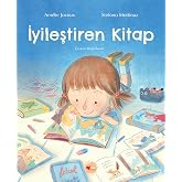 İyileştiren Kitap